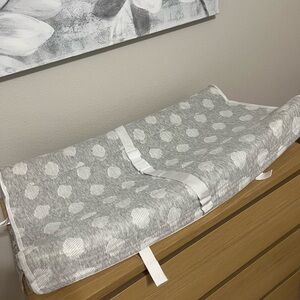 BRAND NEW Changing Pad